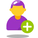 icon